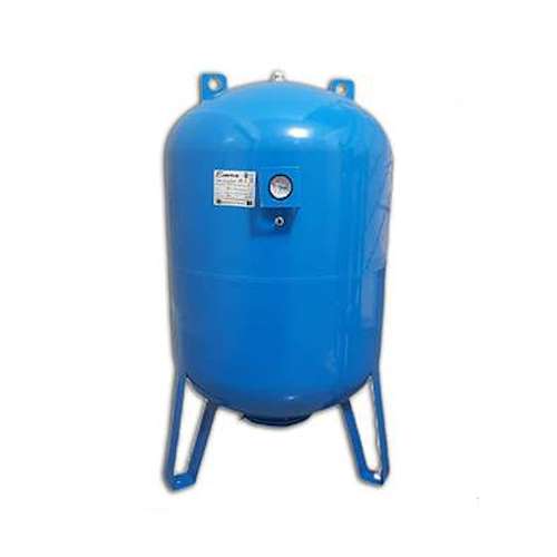 عامل فروش منبع تحت فشار امرا